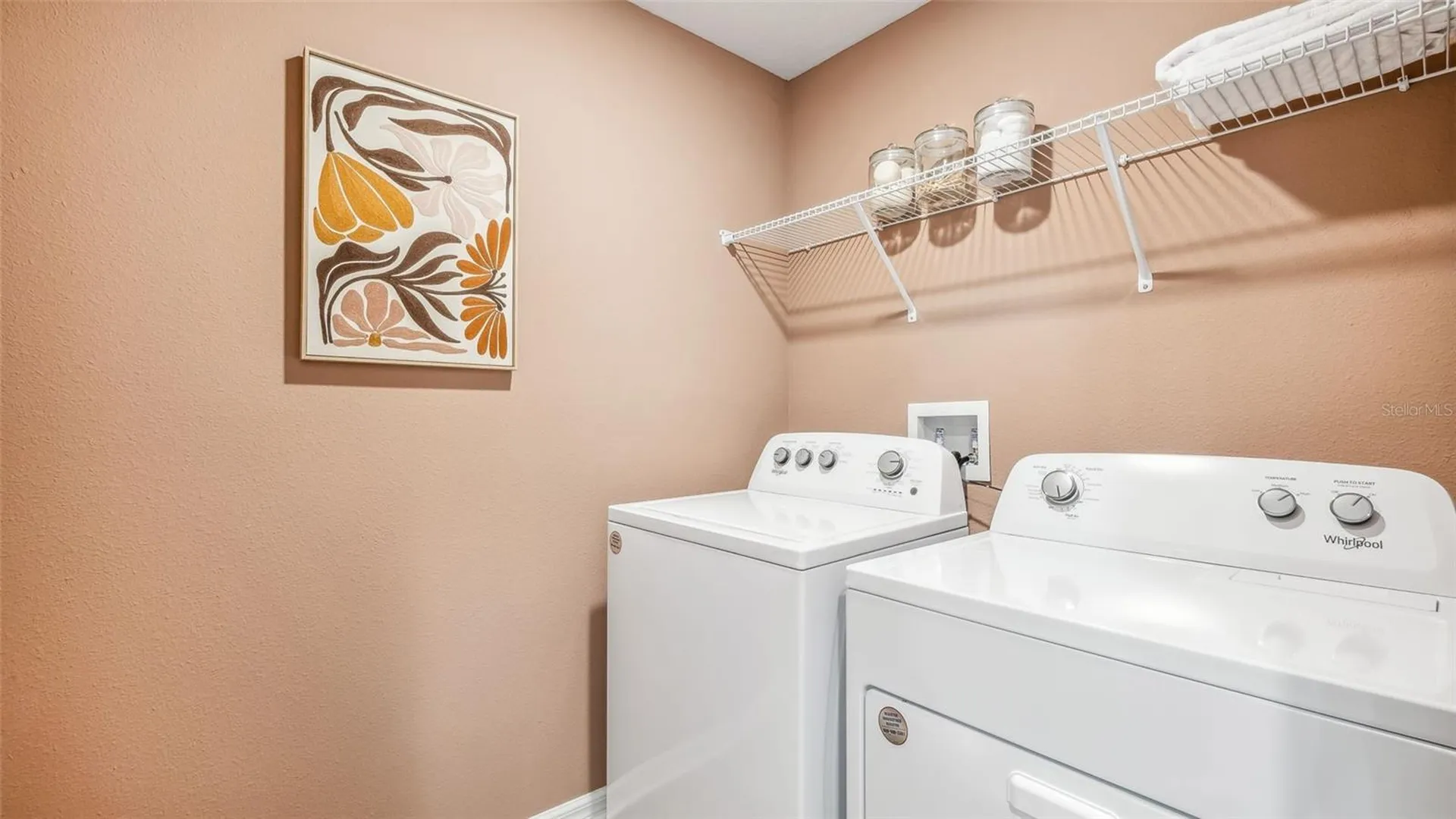 9965 Morning Meadowlark Trail Parrish FL 34219