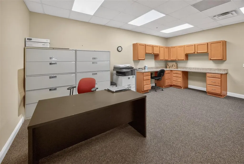 733 County Road 466 Lady Lake FL 32159