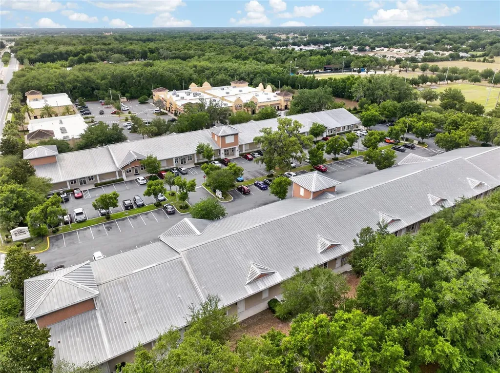 733 County Road 466 Lady Lake FL 32159