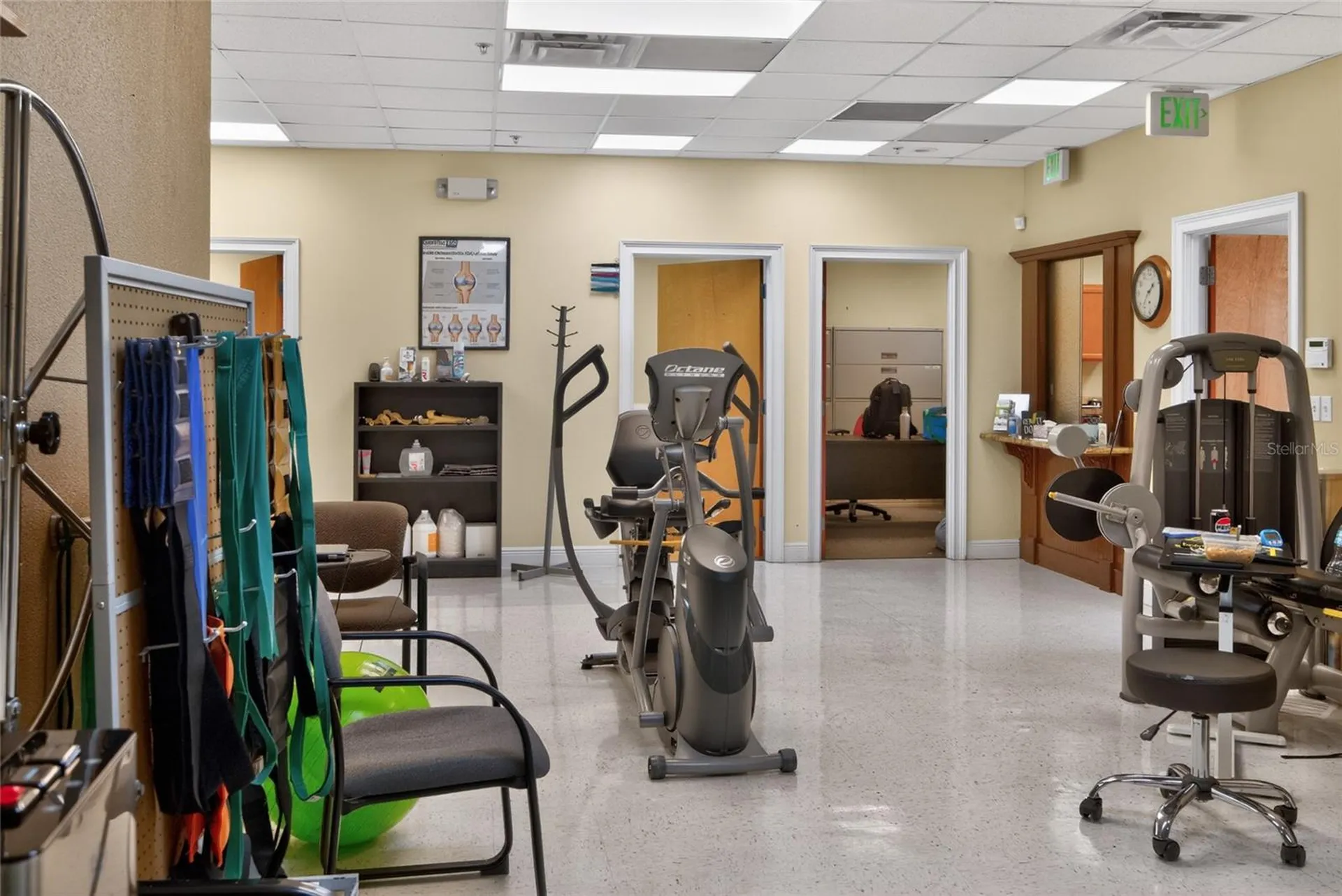 733 County Road 466 Lady Lake FL 32159