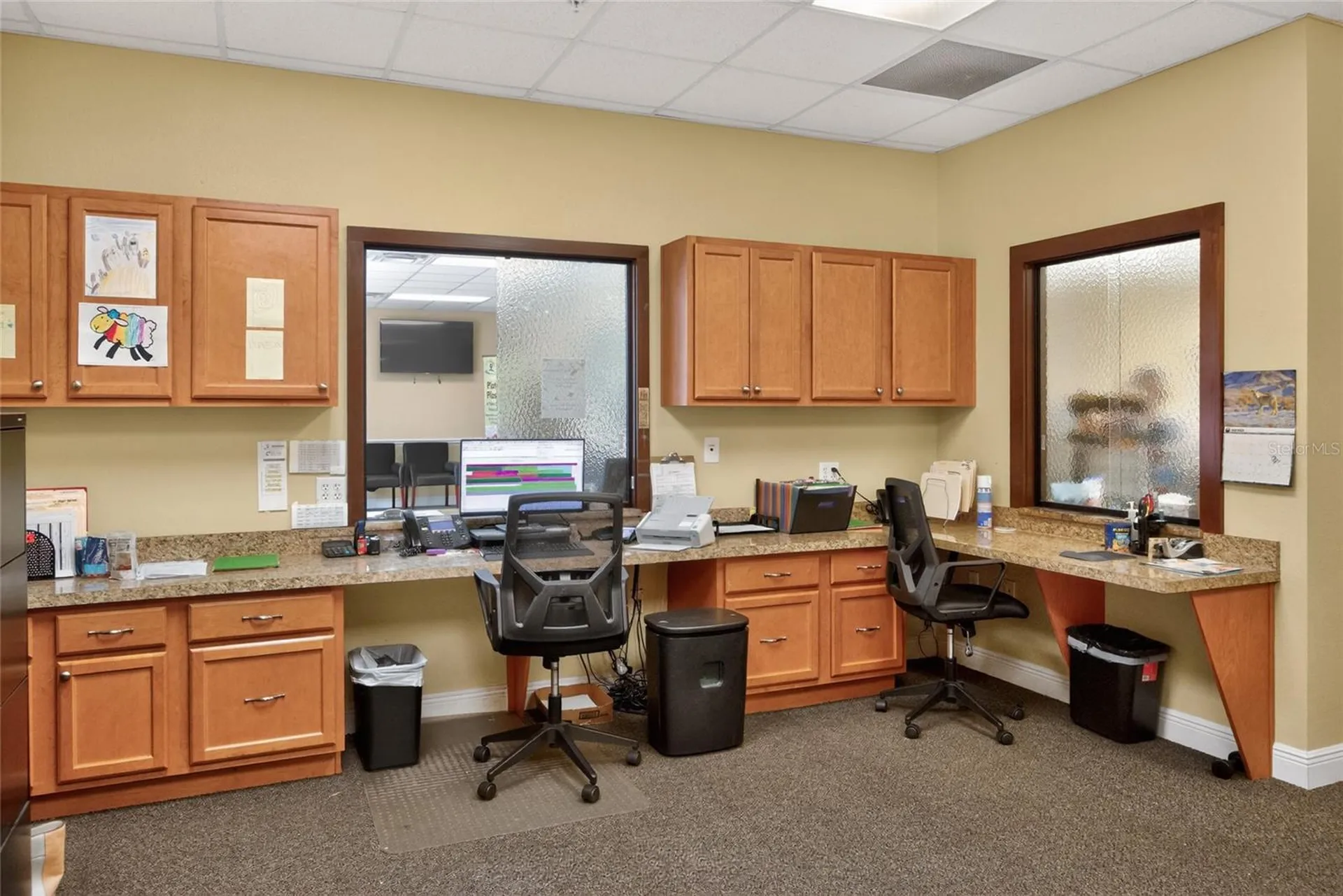 733 County Road 466 Lady Lake FL 32159