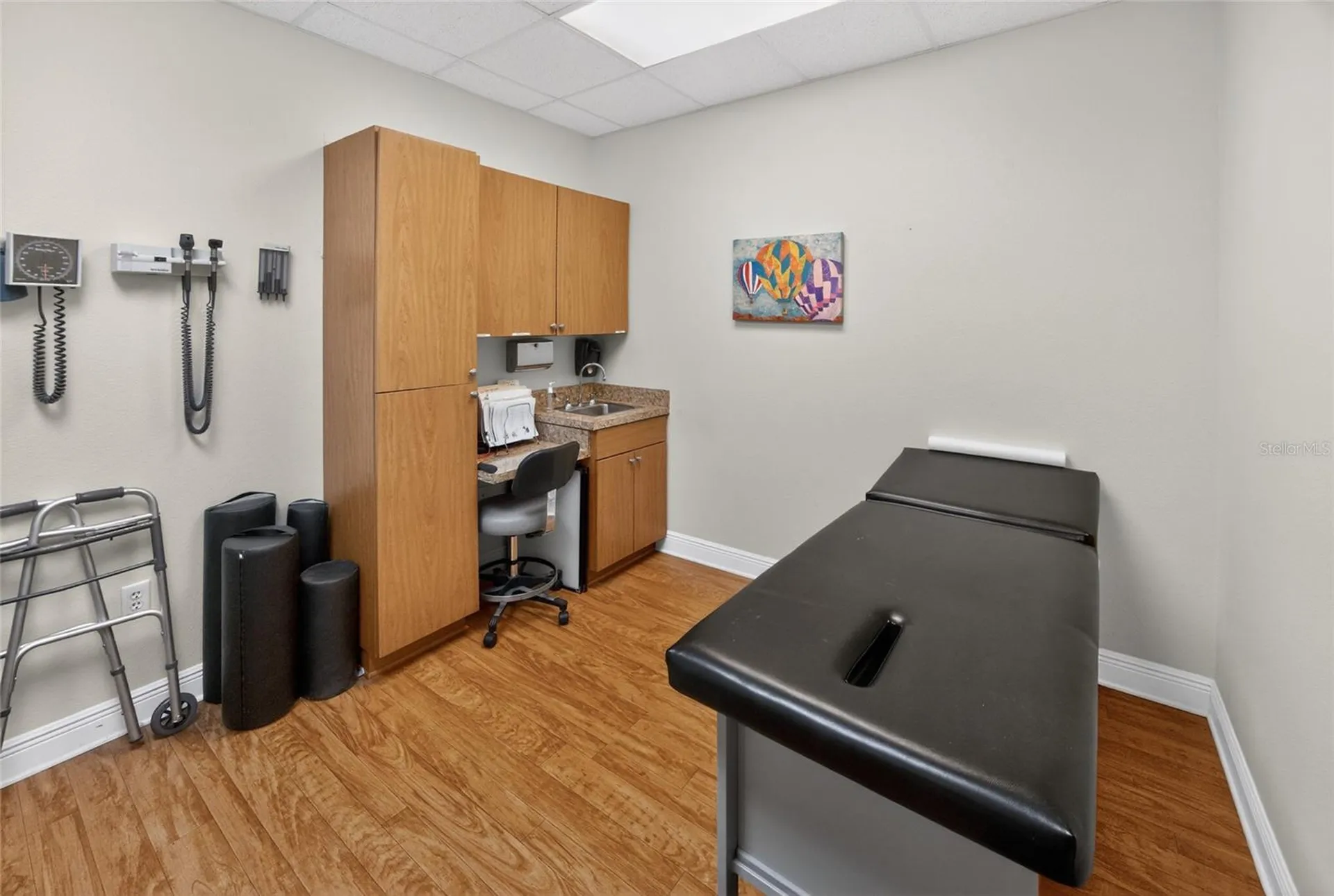 733 County Road 466 Lady Lake FL 32159