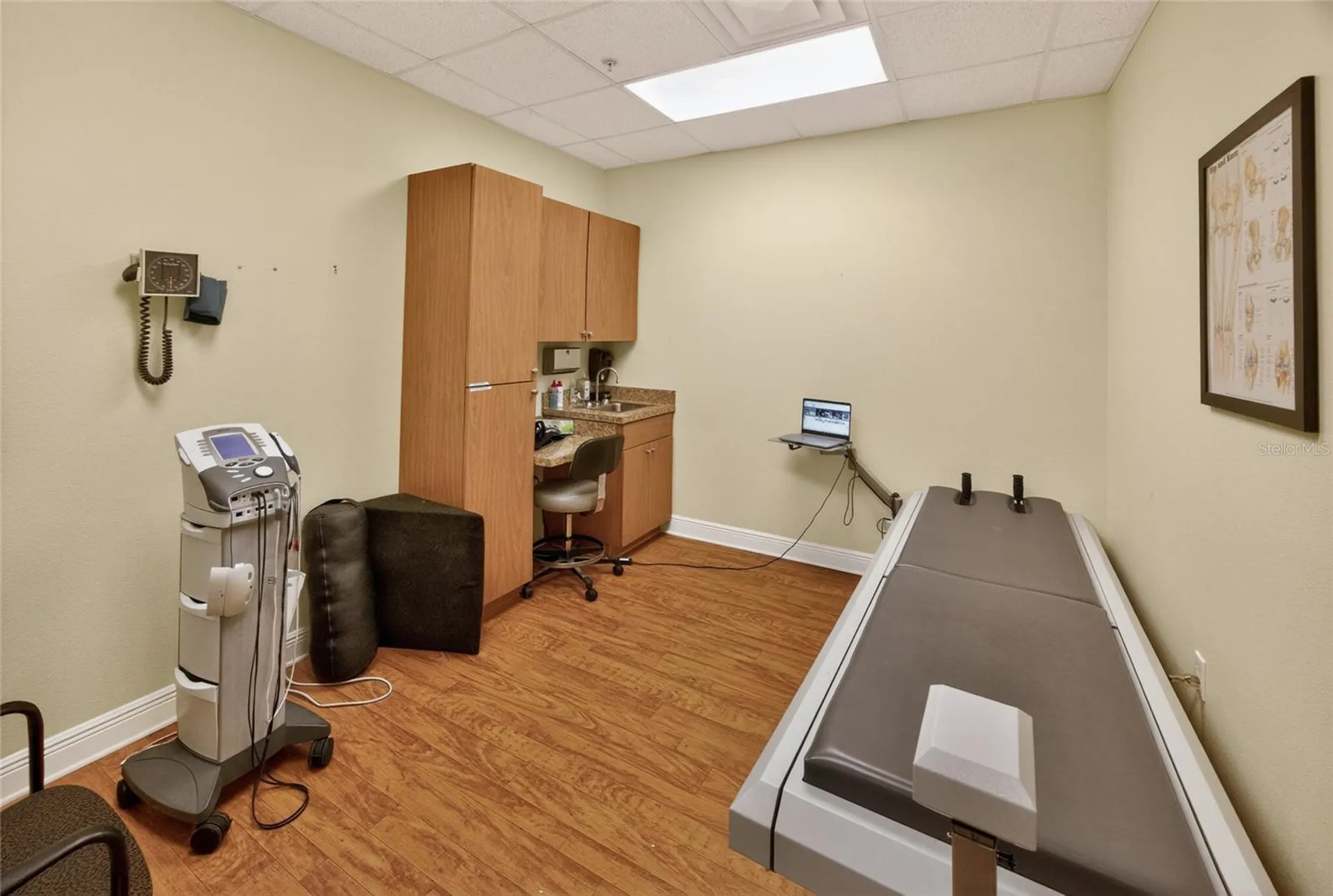 733 County Road 466 Lady Lake FL 32159