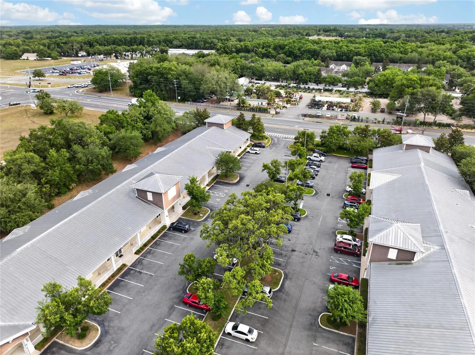 733 County Road 466 Lady Lake FL 32159