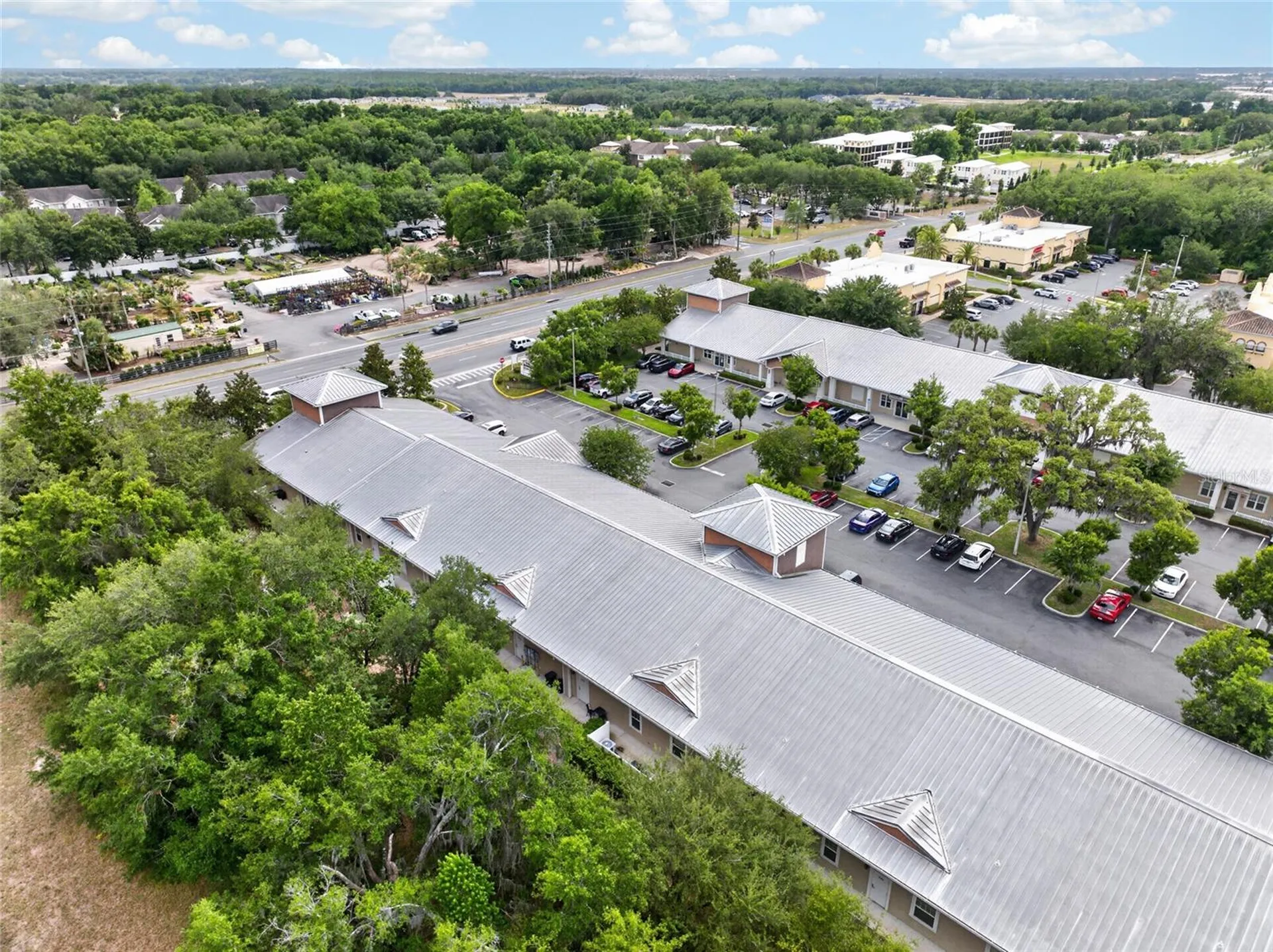 733 County Road 466 Lady Lake FL 32159