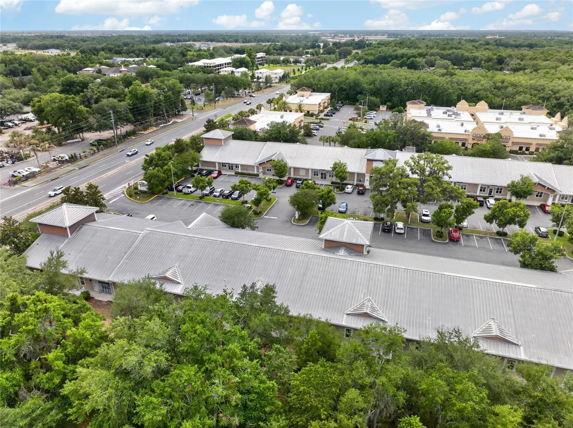 733 County Road 466 Lady Lake FL 32159