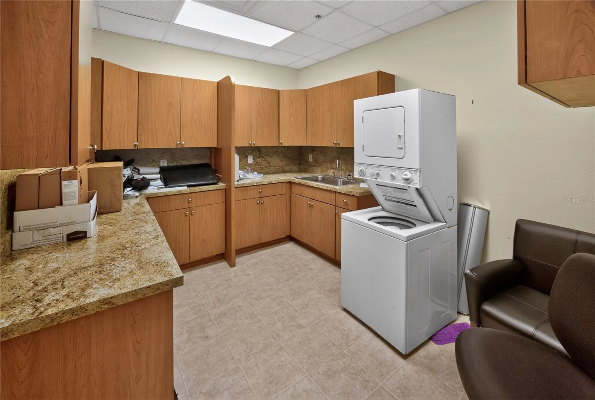 733 County Road 466 Lady Lake FL 32159
