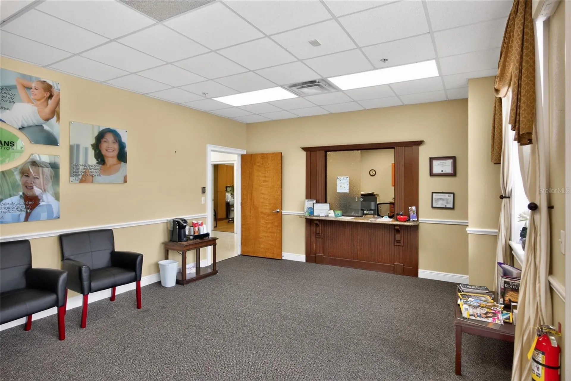 733 County Road 466 Lady Lake FL 32159