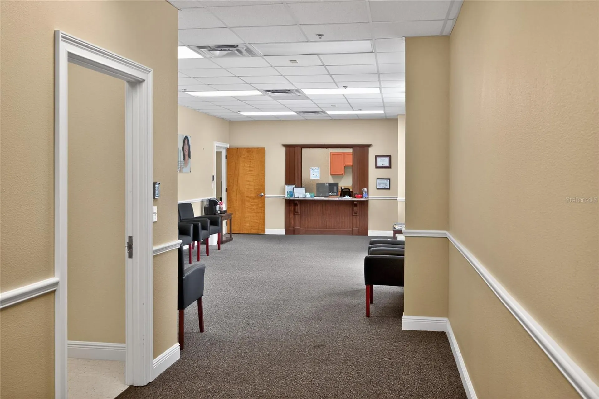 733 County Road 466 Lady Lake FL 32159
