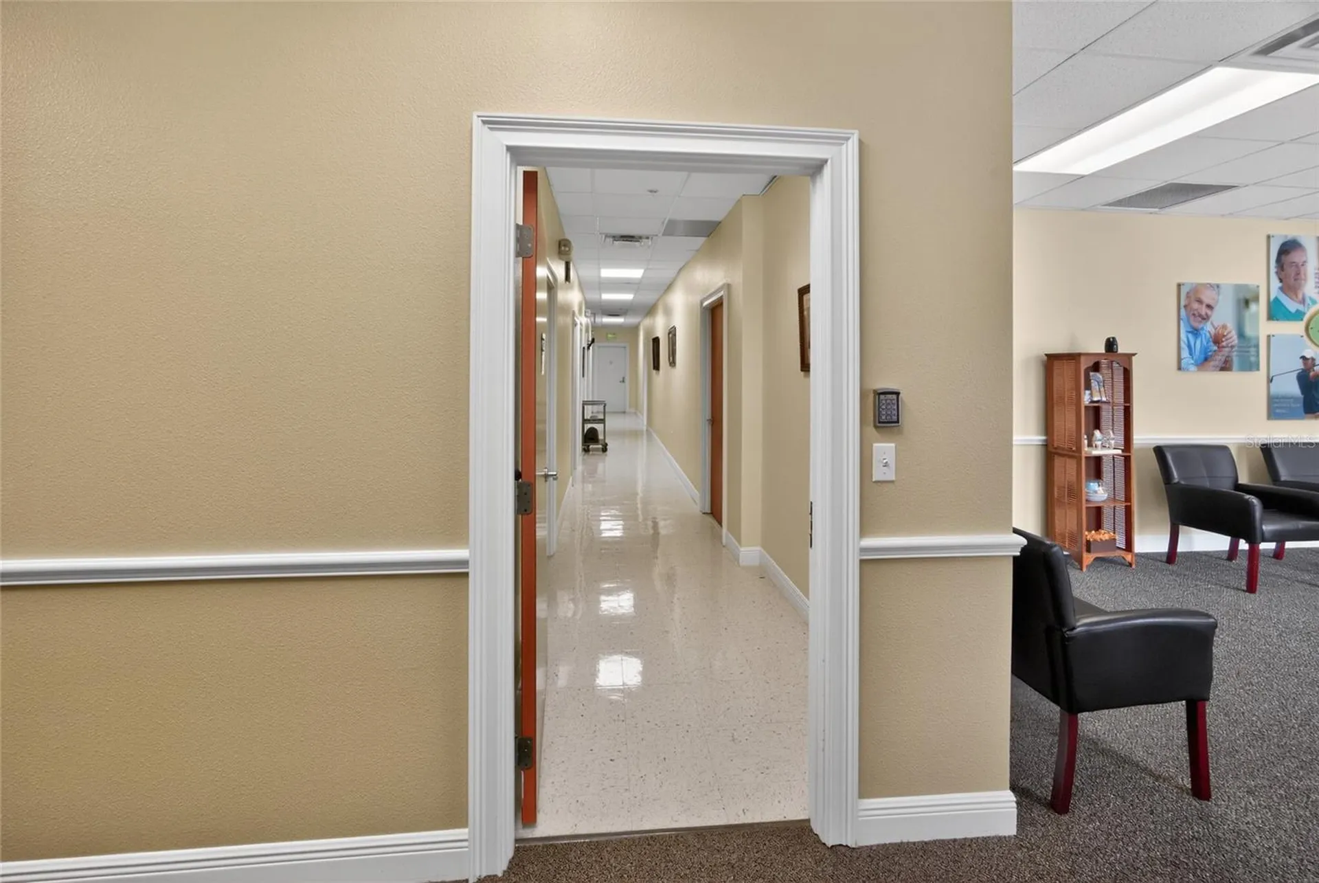 733 County Road 466 Lady Lake FL 32159
