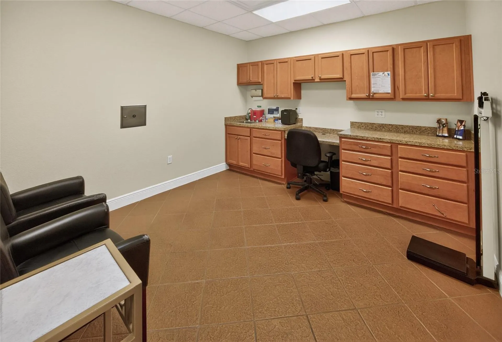 733 County Road 466 Lady Lake FL 32159