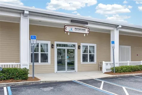 733 County Road 466 Lady Lake FL 32159