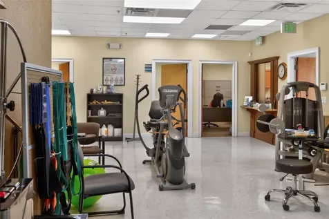 733 County Road 466 Lady Lake FL 32159
