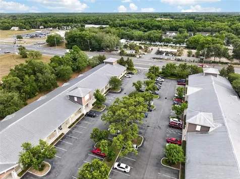 733 County Road 466 Lady Lake FL 32159