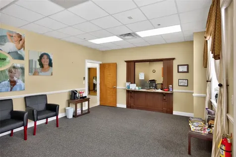 733 County Road 466 Lady Lake FL 32159