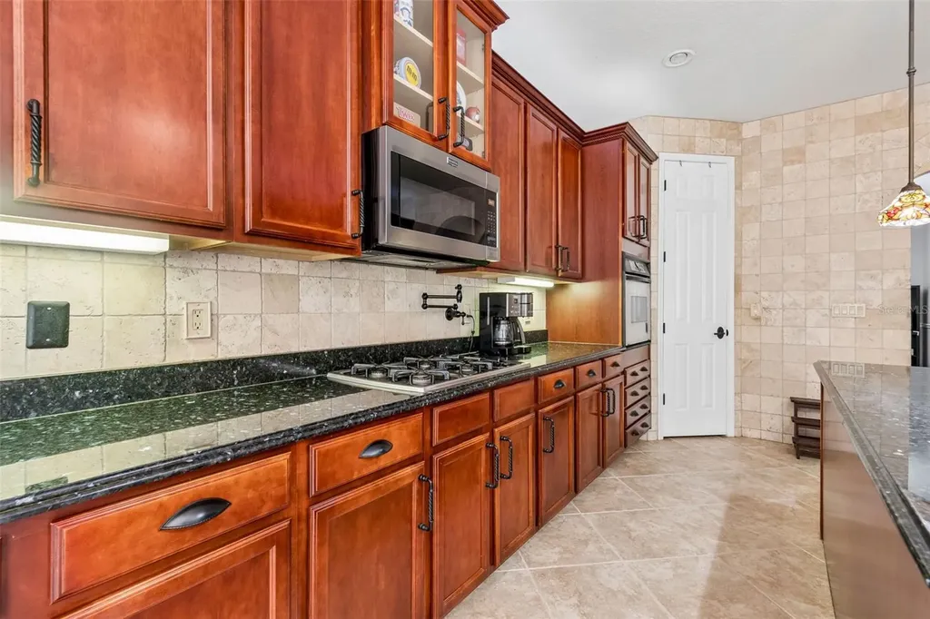 3654 Ballastone Drive Land O Lakes FL 34638
