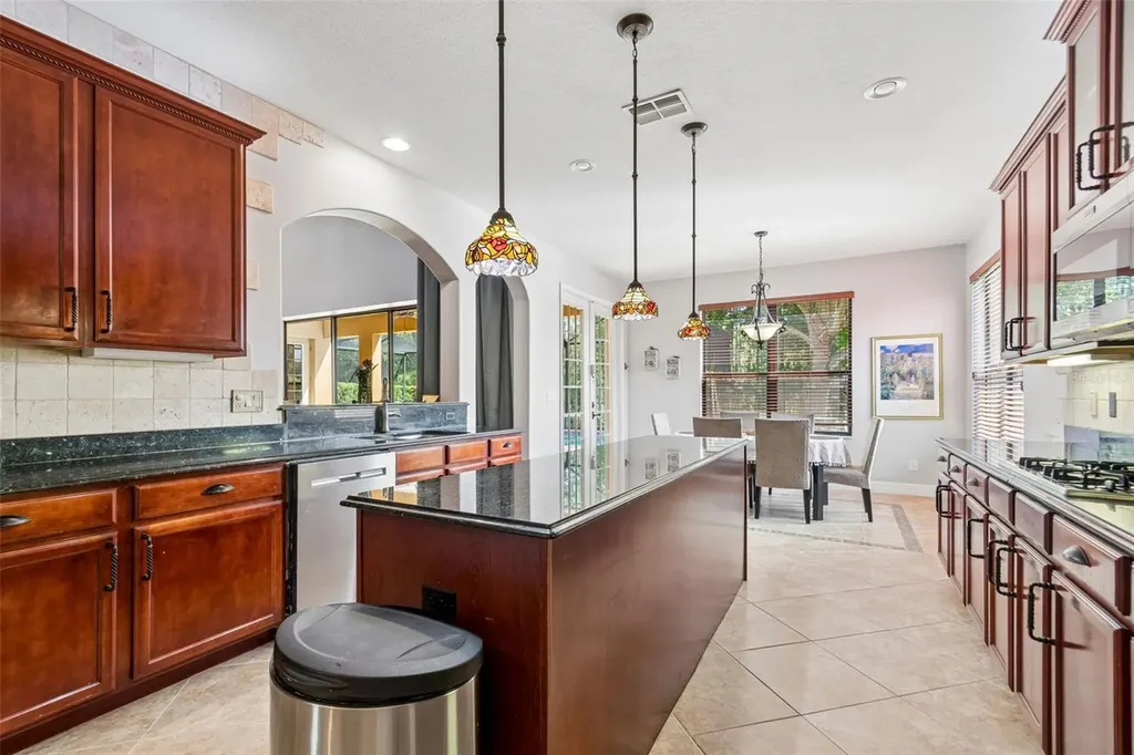 3654 Ballastone Drive Land O Lakes FL 34638