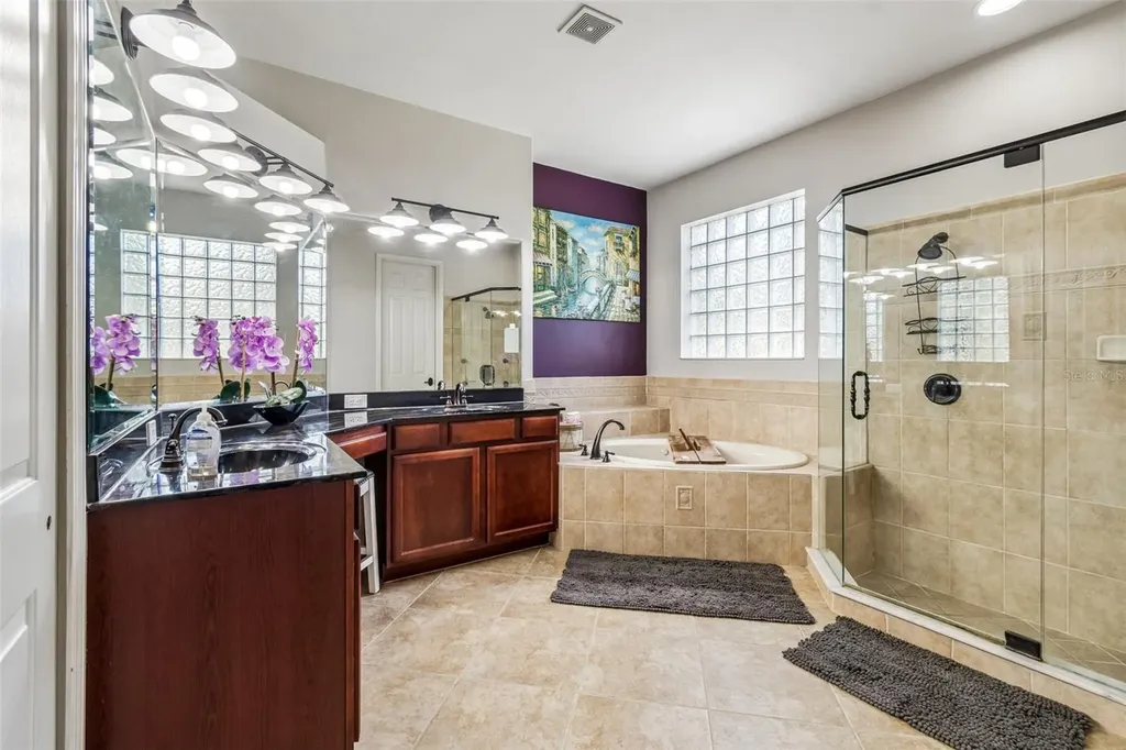 3654 Ballastone Drive Land O Lakes FL 34638