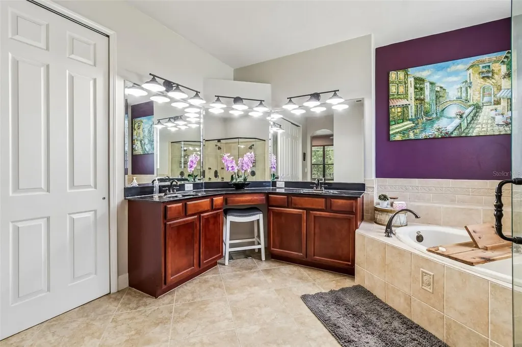 3654 Ballastone Drive Land O Lakes FL 34638