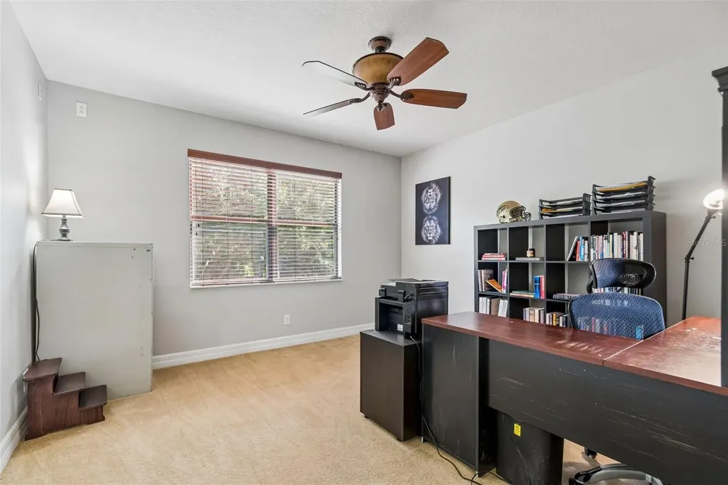 3654 Ballastone Drive Land O Lakes FL 34638