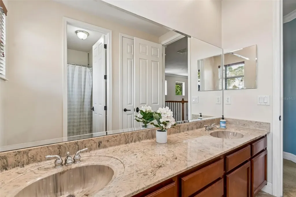 3654 Ballastone Drive Land O Lakes FL 34638