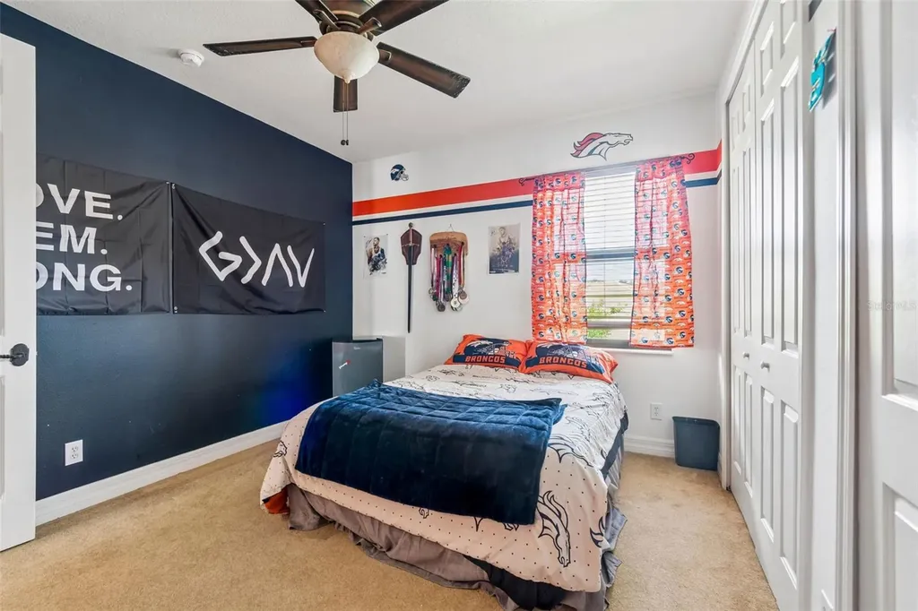 3654 Ballastone Drive Land O Lakes FL 34638