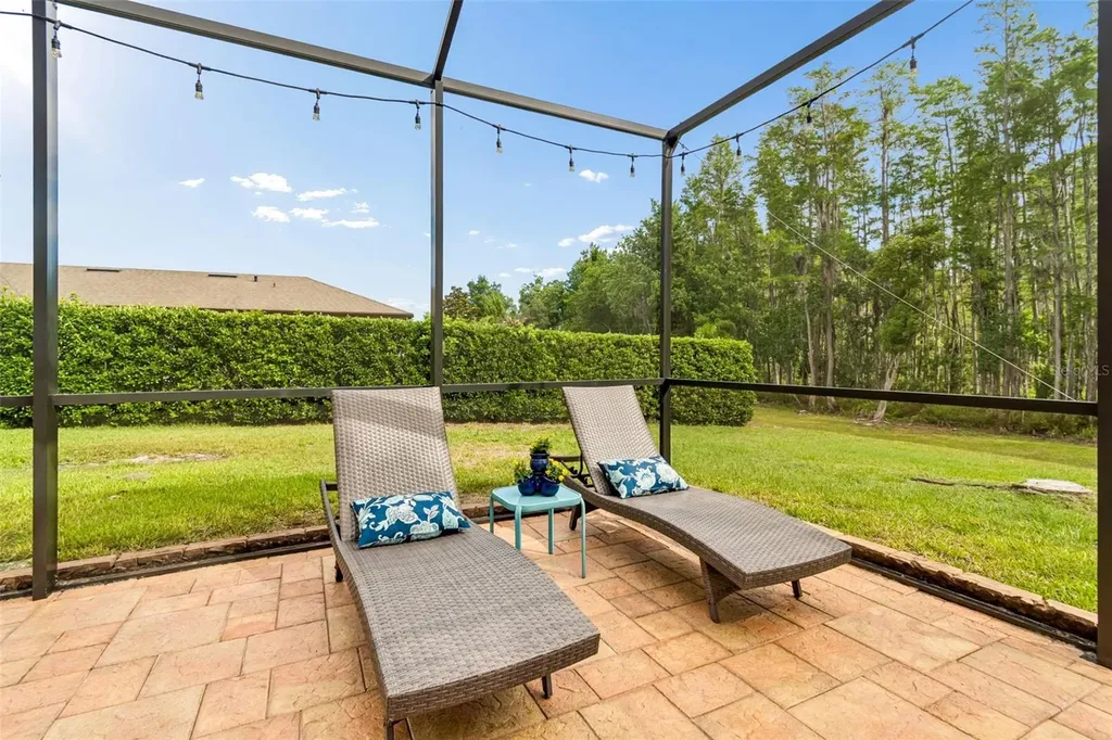 3654 Ballastone Drive Land O Lakes FL 34638