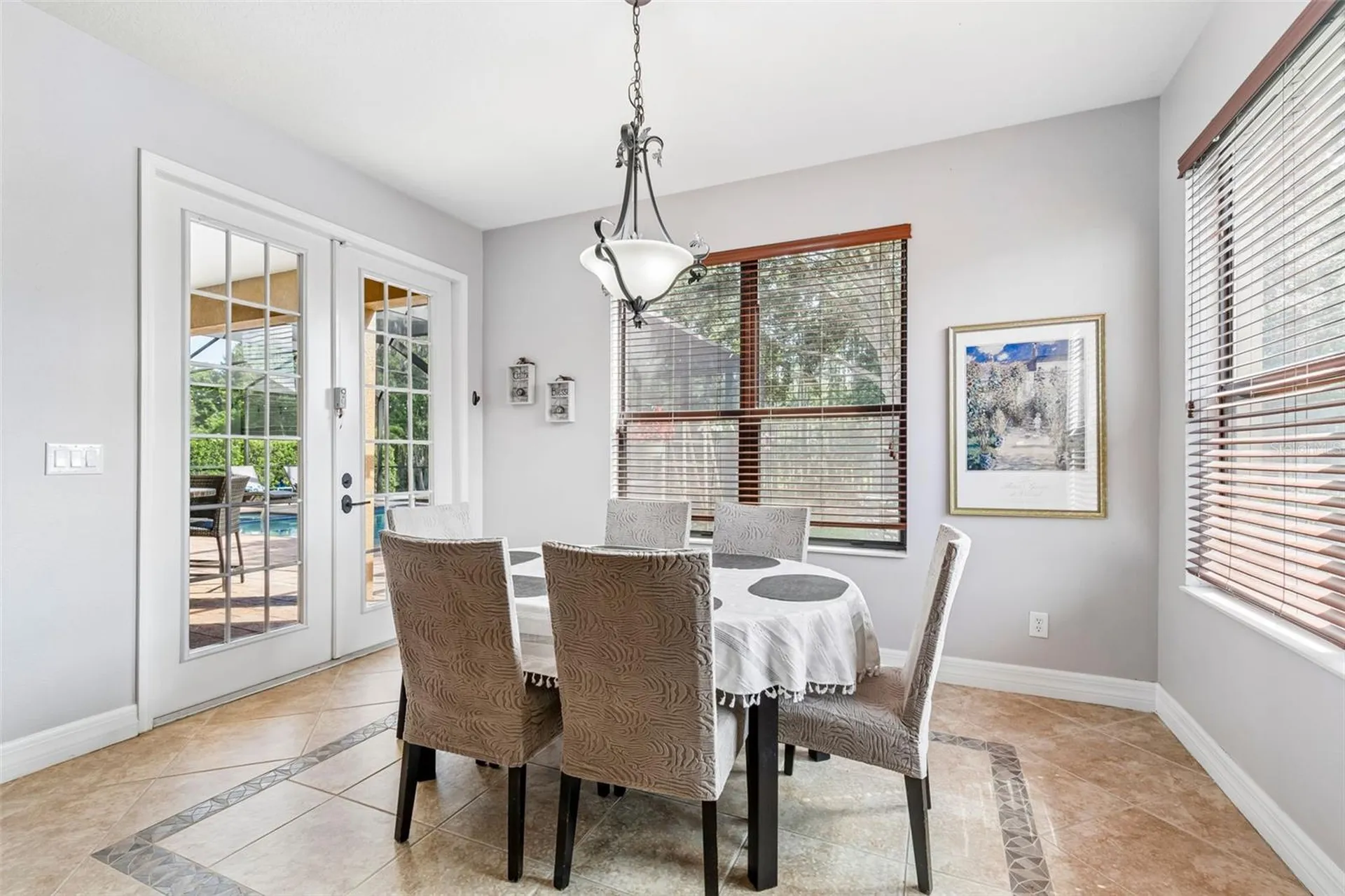 3654 Ballastone Drive Land O Lakes FL 34638