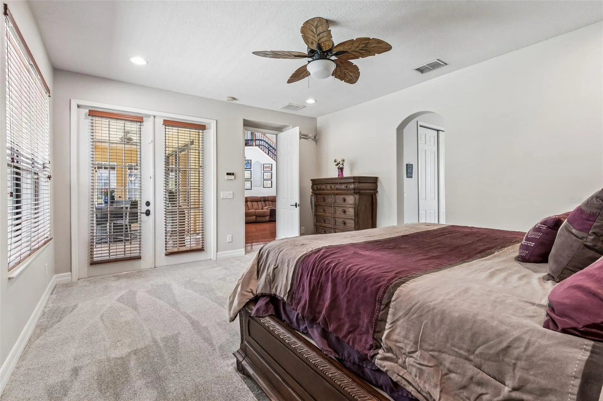3654 Ballastone Drive Land O Lakes FL 34638