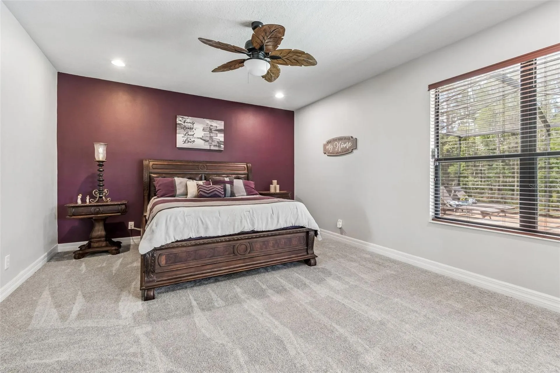 3654 Ballastone Drive Land O Lakes FL 34638