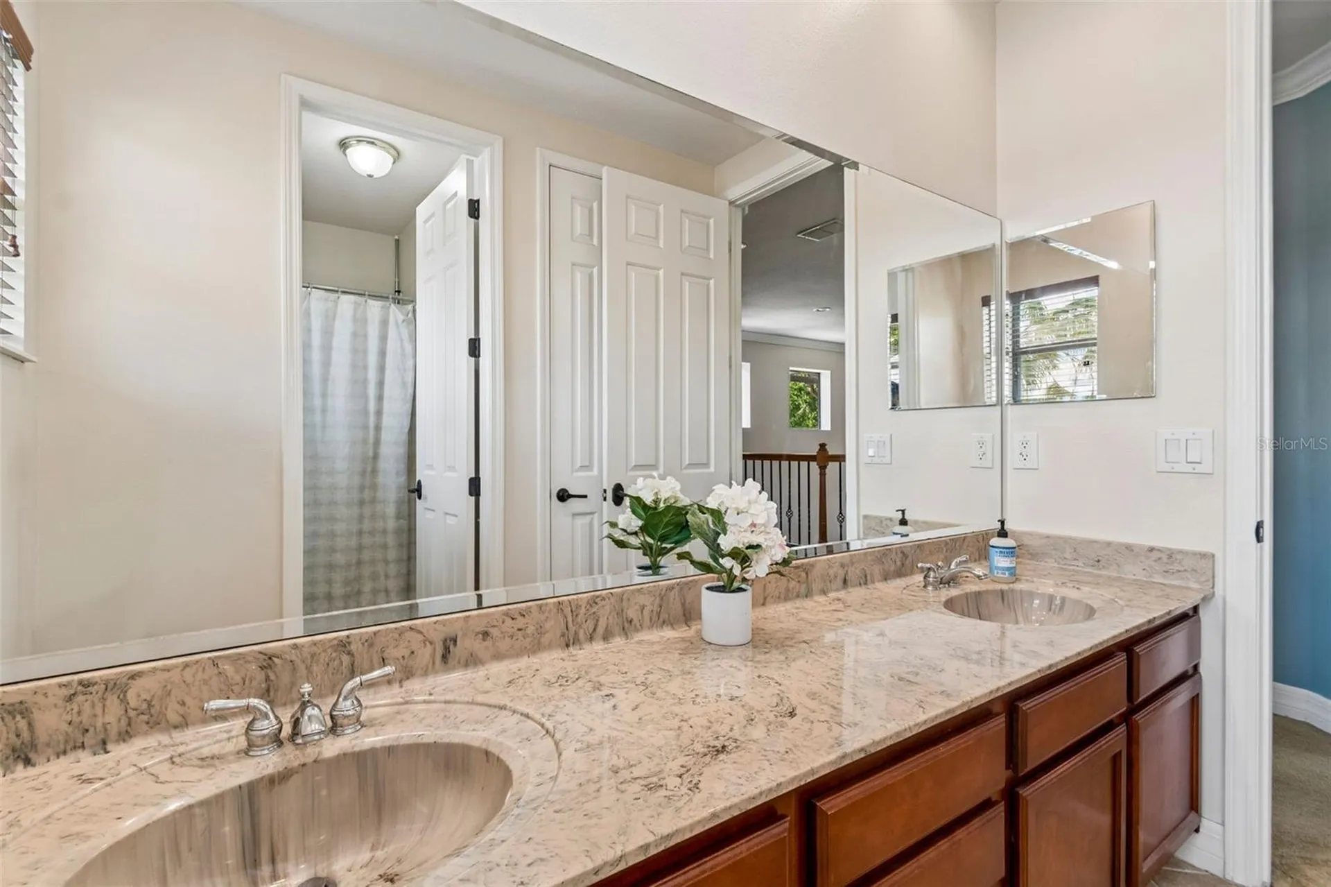 3654 Ballastone Drive Land O Lakes FL 34638