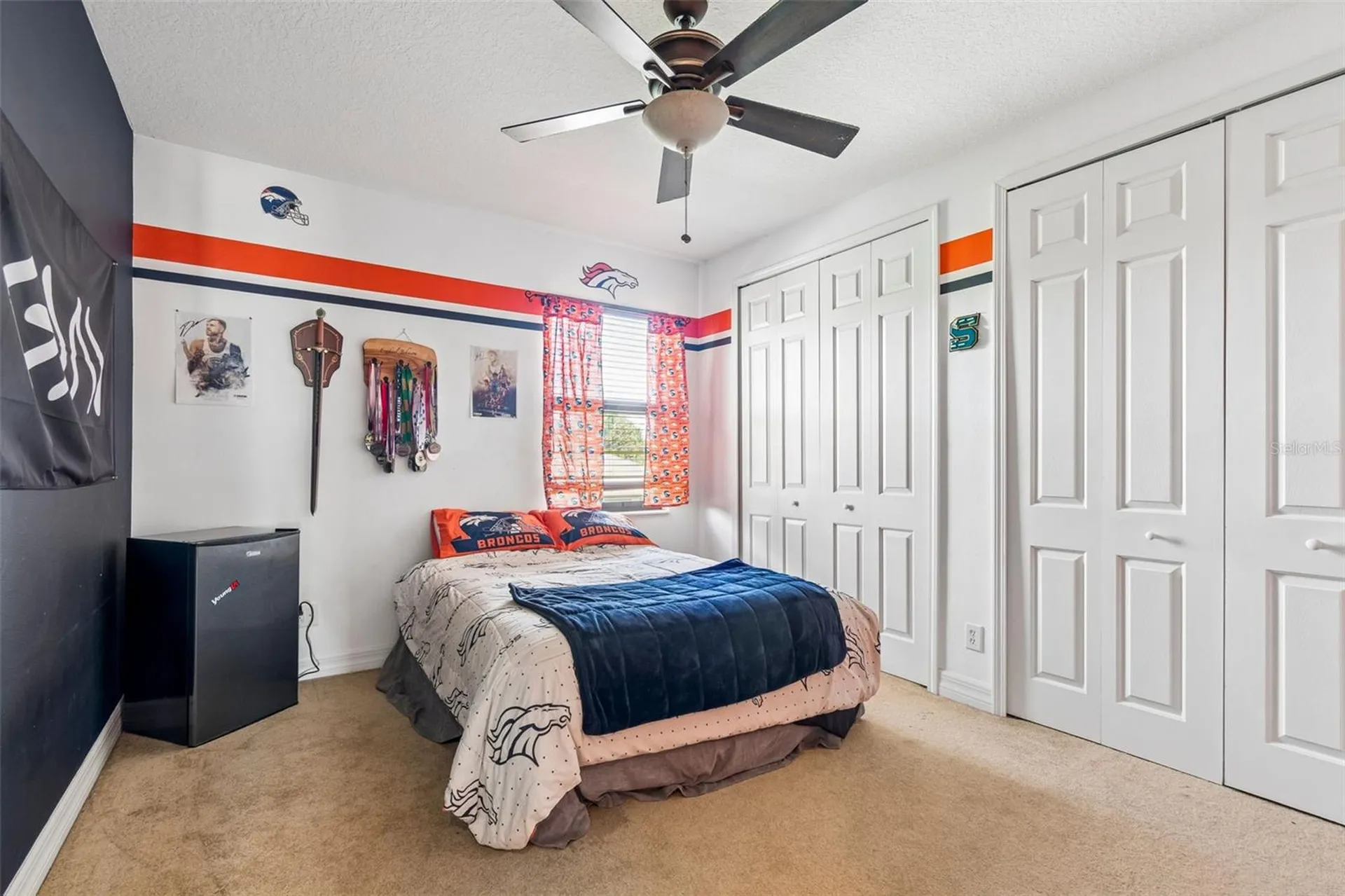 3654 Ballastone Drive Land O Lakes FL 34638