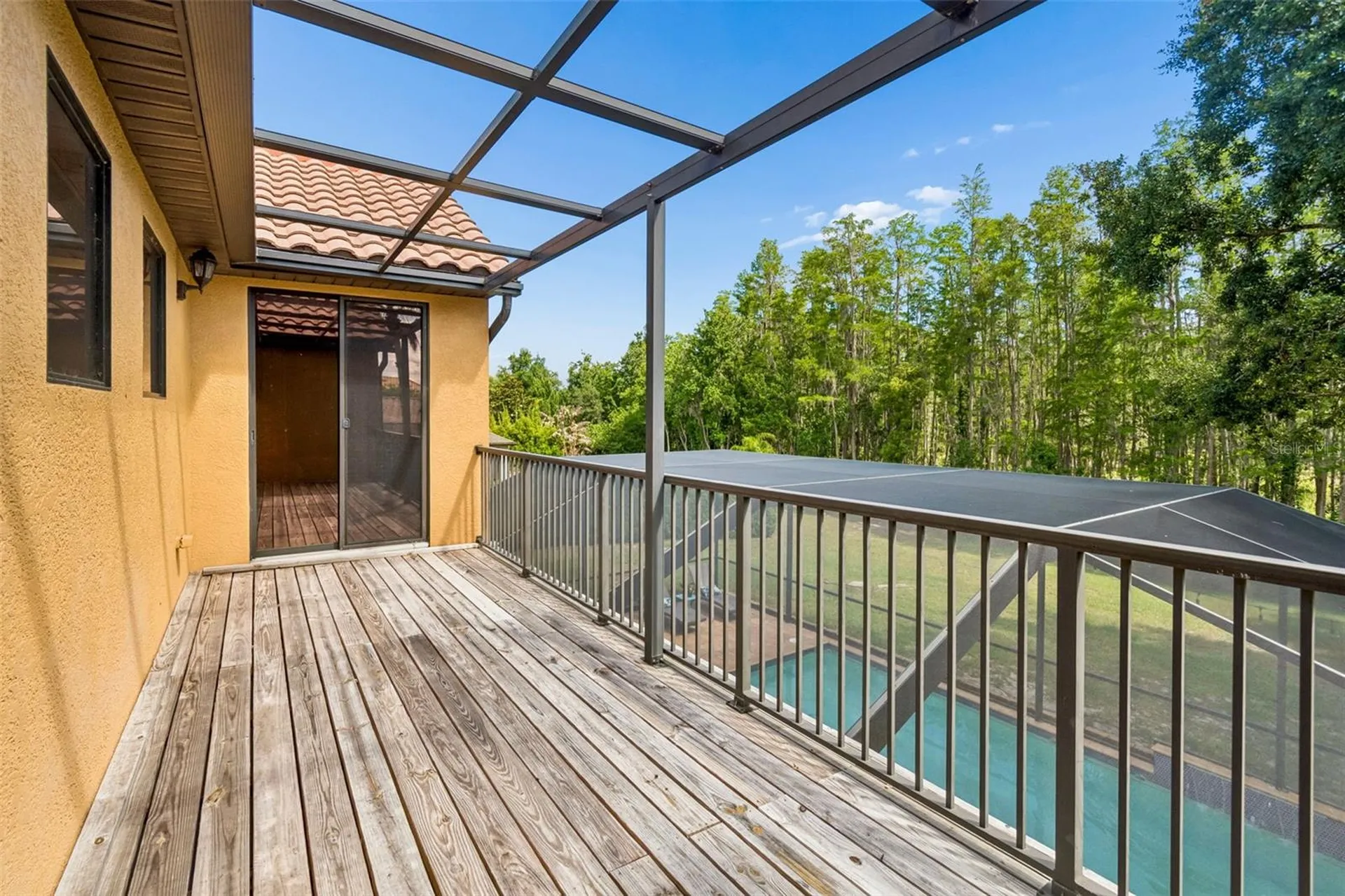 3654 Ballastone Drive Land O Lakes FL 34638
