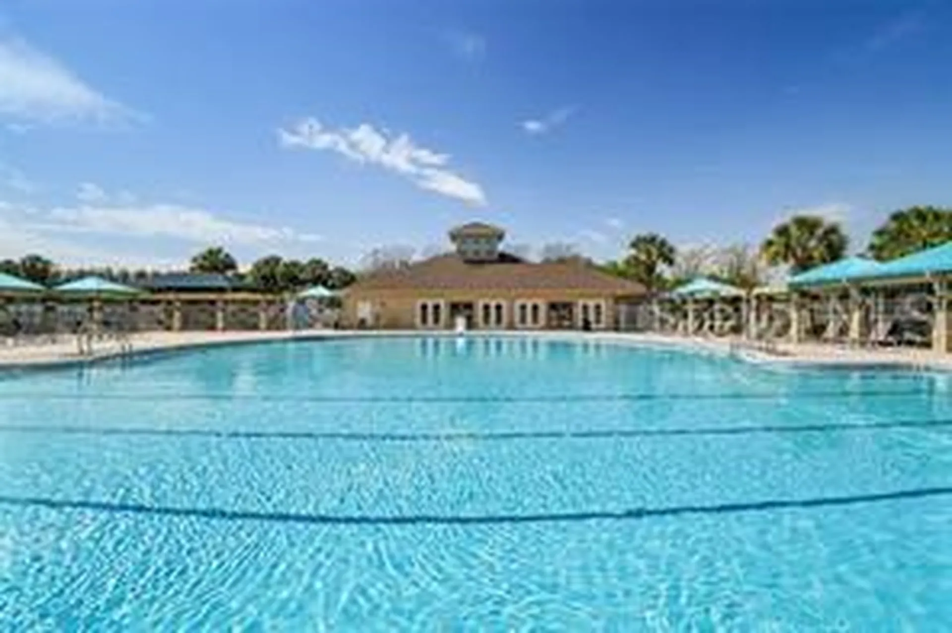 3654 Ballastone Drive Land O Lakes FL 34638