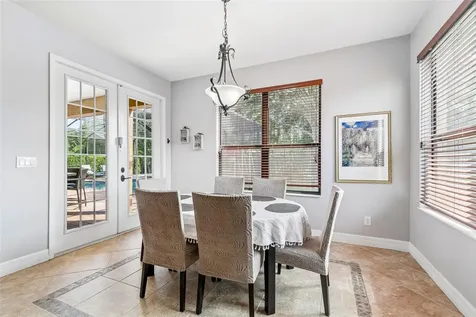 3654 Ballastone Drive Land O Lakes FL 34638