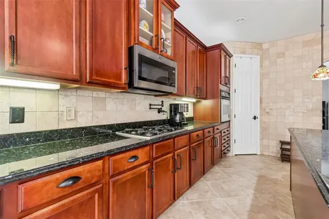3654 Ballastone Drive Land O Lakes FL 34638