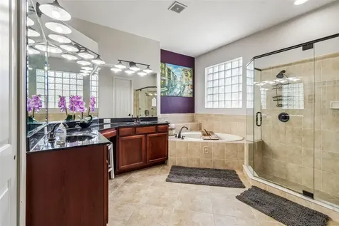 3654 Ballastone Drive Land O Lakes FL 34638