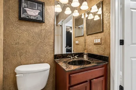 3654 Ballastone Drive Land O Lakes FL 34638