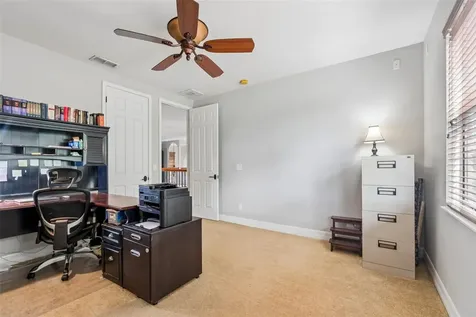 3654 Ballastone Drive Land O Lakes FL 34638