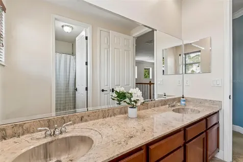 3654 Ballastone Drive Land O Lakes FL 34638