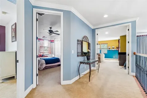 3654 Ballastone Drive Land O Lakes FL 34638