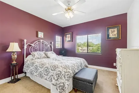 3654 Ballastone Drive Land O Lakes FL 34638