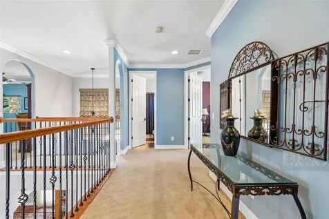 3654 Ballastone Drive Land O Lakes FL 34638