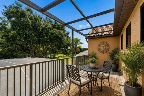 3654 Ballastone Drive Land O Lakes FL 34638