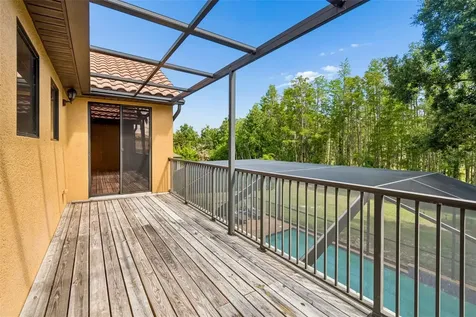 3654 Ballastone Drive Land O Lakes FL 34638