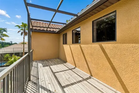 3654 Ballastone Drive Land O Lakes FL 34638