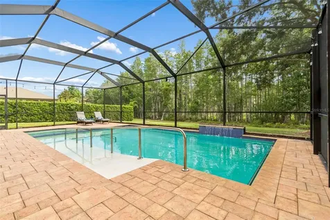 3654 Ballastone Drive Land O Lakes FL 34638