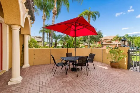 3654 Ballastone Drive Land O Lakes FL 34638