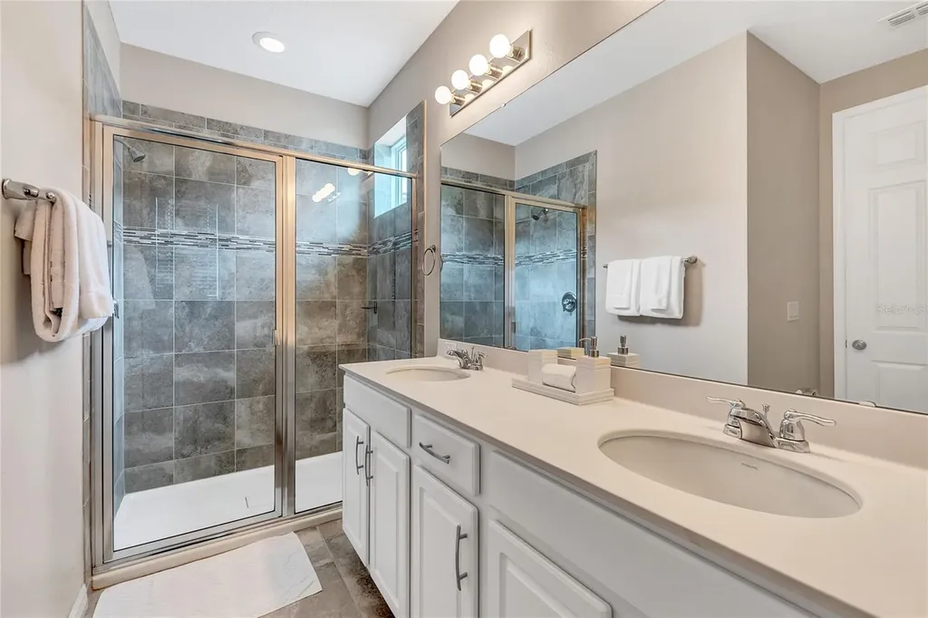 9029 Flamingo Key Way Kissimmee FL 34747