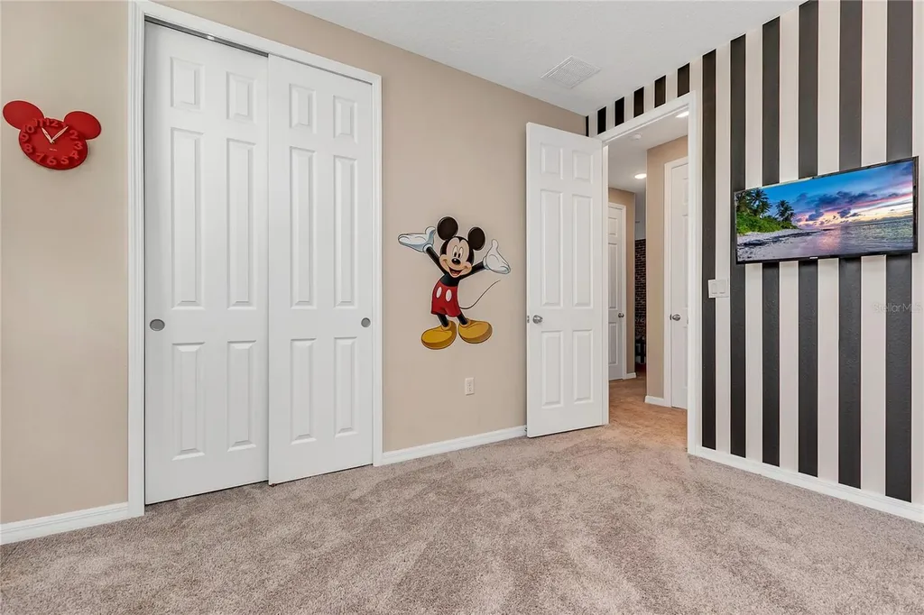 9029 Flamingo Key Way Kissimmee FL 34747